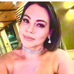 Isabel Silva - @bel_isasilva - Instagram