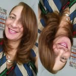 Belkis Beard Peralta - @belkisbeardperalta - Instagram