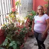 Belkis - @belkis.peralta0 - TikTok