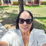 Belkis Dólares Peralta - @belkisperalta12 - Instagram