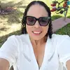 Belkis Guadalupe Per - @belkisperalta01 - TikTok