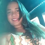 Belkis Montañez Peralta - @belkis.montanez - Instagram