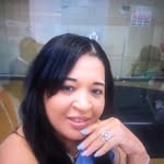 Belkis peralta - @belkisperalta120 - Instagram