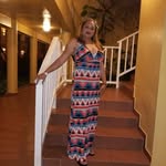 Belkis Peralta - @belkis.peralta.33 - Instagram