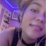 Belkis Peralta - @belkis.peralta.397 - Instagram
