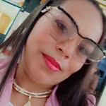 Belkis Peralta - @belkis.peralta.54 - Instagram