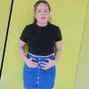 Belkis Peralta - @userbelkisperalta17 - TikTok