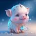 Belkis Peralta - Facebook