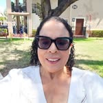 Belkis Peralta - @belkisperalta62 - Instagram