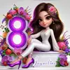 Belkis Peralta - @belkis.peralta1 - TikTok