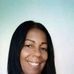 Belkis Peralta - Facebook