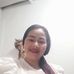 Belkis Peralta - Facebook
