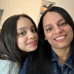 Belkis Peralta - @belkis.peraltab01 - Instagram