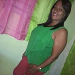 Belkis Peralta - @belkis.peralta.94 - Instagram