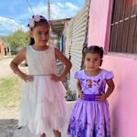 Belkis Peralta - @belk_isperalta - Instagram