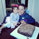 belkis peralta - @belkis7667 - Instagram