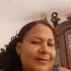 Belkis Peralta - @belkis.peralta27 - TikTok