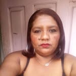 Belkis Peralta - @belkis.peralta.9421 - Instagram