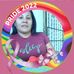 Belkis Peralta - Facebook