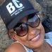 Belkis Peralta - Facebook