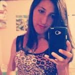 Belkis Peralta - @peralta_belkis - Instagram