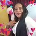 Belkis Peralta - Facebook