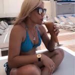 Belkis Peralta - @belkisperalta7 - Instagram