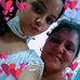 Belkis Peralta - Facebook