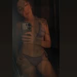 Belkis Peralta - @belkiis08 - Instagram