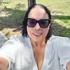 Belkis Peralta - @belkisperalta56 - TikTok