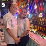 Belkis Peralta - @belkis.peralta.3158 - Instagram