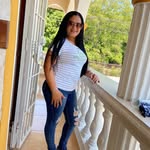 Belkis peralta - @belkisperalta141 - Instagram