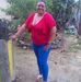 Belkis Peralta - Facebook