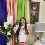 Belkis Peralta - @belkis.peralta.3150 - Instagram