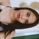 Belkis Peralta - @_iam.beelly - Instagram