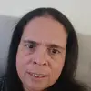 Belkis peralta - @belkisperalta9gmail.com - TikTok
