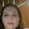 Belkis Peralta - @belkis.peralta - TikTok