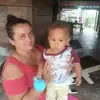 Belkis Peralta - @belkisperalta - TikTok