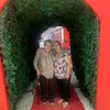 Belkis Peralta - @belkis.peralta6 - TikTok