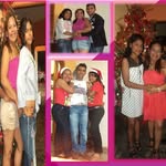 Belkis peralta - @belkisperalta_213015 - Instagram
