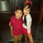Belkis Peralta - @belkisperalta15 - Instagram