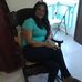 Belkis Peralta - Facebook