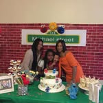 Belkis Peralta - @belkis.peralta.31 - Instagram