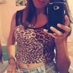Belkis Peralta - @pbelkis9 - Instagram