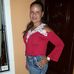 Belkis Peralta - Facebook