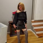 Belkis Peralta - @belkisperalta1203 - Instagram
