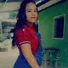 Belkis Peralta - @belkisperalta11 - TikTok