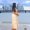 Belkis Peralta🦋 - @.belkisp09 - TikTok