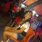 Belkis Peralta Abreu - @belkisperaltaabreu - Instagram
