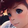 Belkis Peralta - @belkis.peralta34 - TikTok